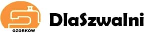 Dla Szwalni