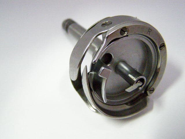 HSH-12M-82C(R)
