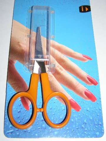 9808 Fiskars