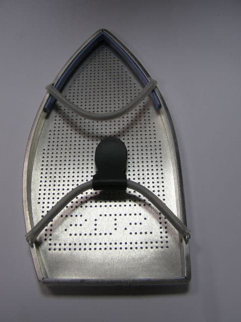 stopa VEIT HD 2000