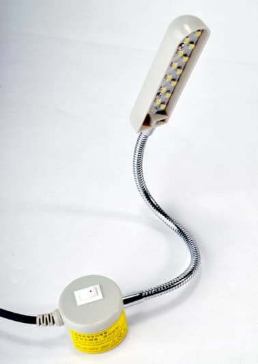 lampka LDA-20