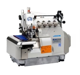 JK-798TDI-4-514