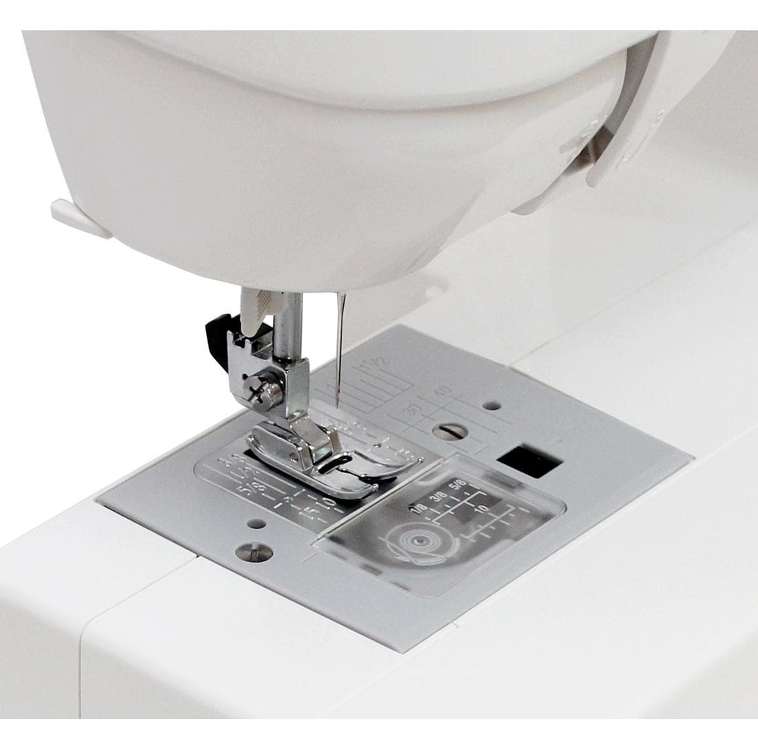 Maszyna do szycia JANOME JUNO E1030