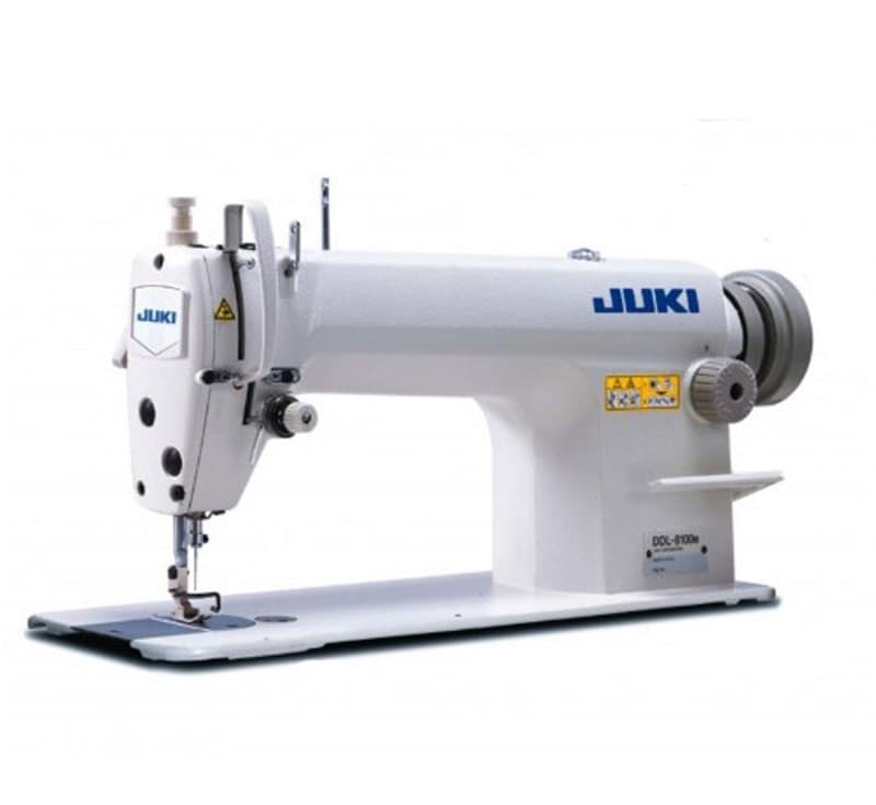 Stębnówka JUKI DDL8100E