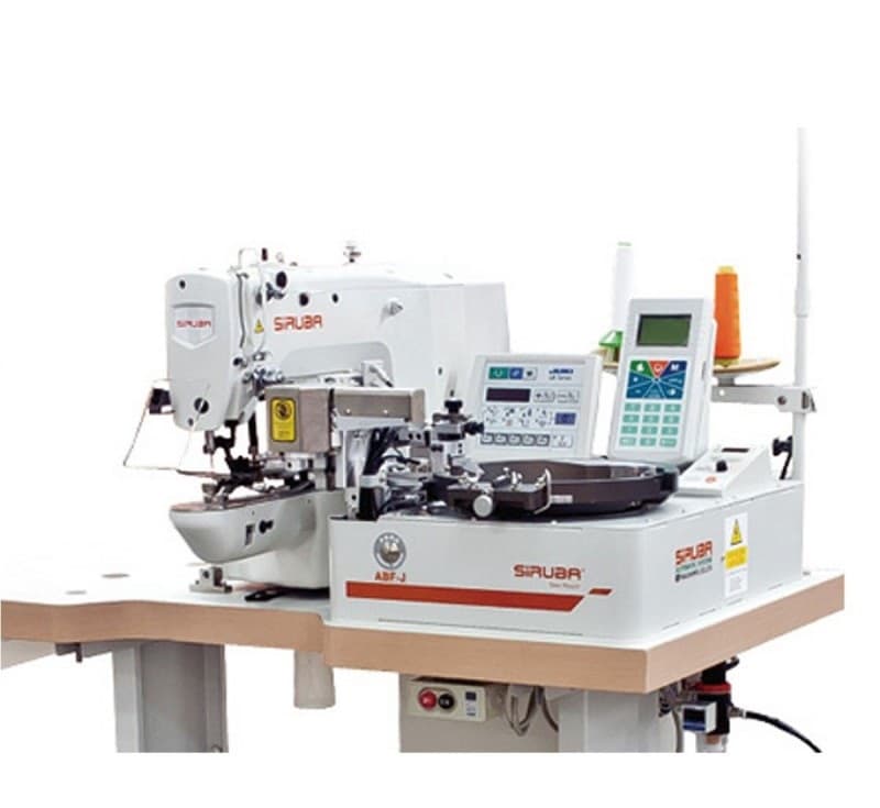 ASP-ABF100J