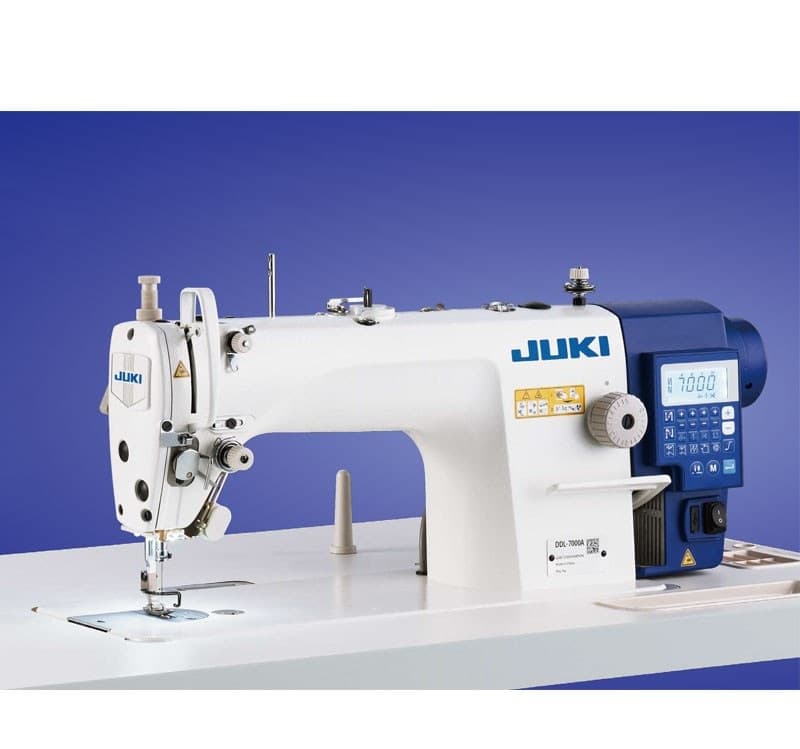 JUKI DDL7000A-AK
