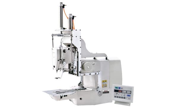 Pikowarka do poduszek KRAFT KF-3900