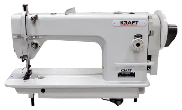 Stębnówka KRAFT KF-0628