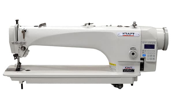 Kraft KF-206H-L18-7