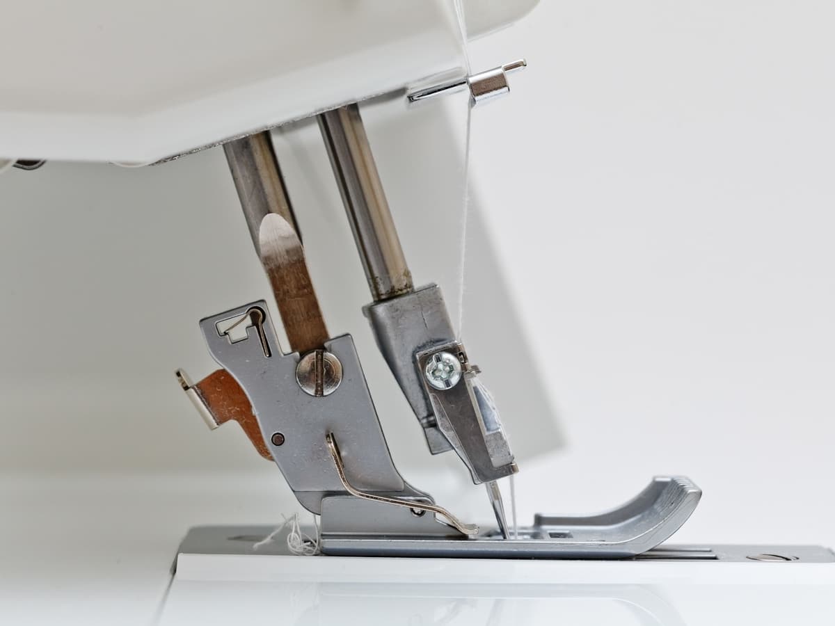 Coverlock Minerva CS1000 pro