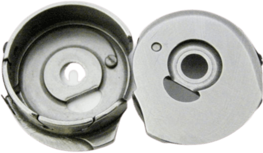 CP-82MC / B-875