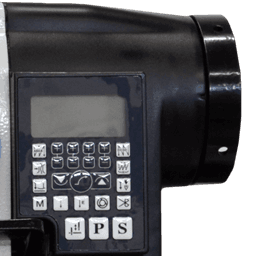 Kraft KF-640