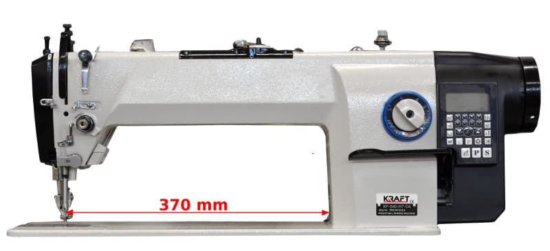 Kraft KF-640