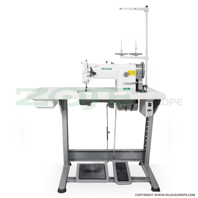 Zoje ZJ0628
