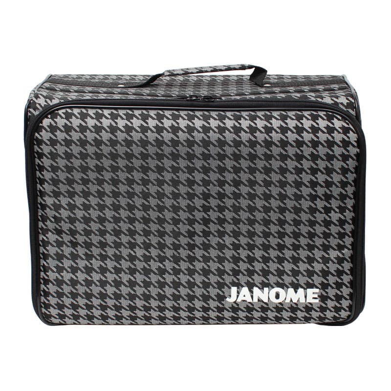 Torba na maszynę domową JANOME