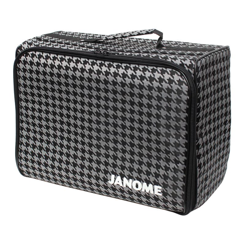 Torba na maszynę domową JANOME