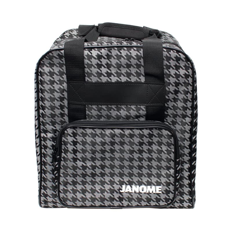 Torba na owerlok JANOME