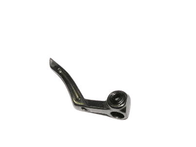 147936-001