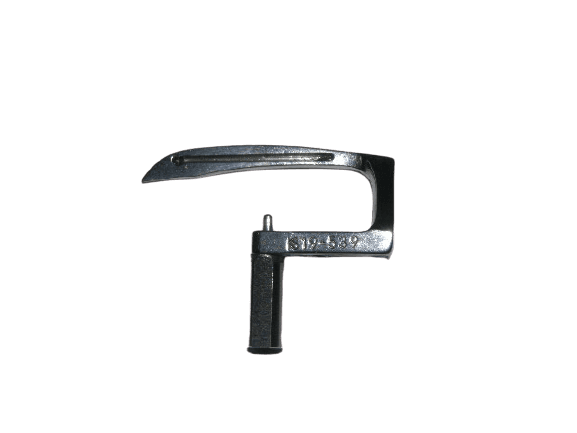 19-539