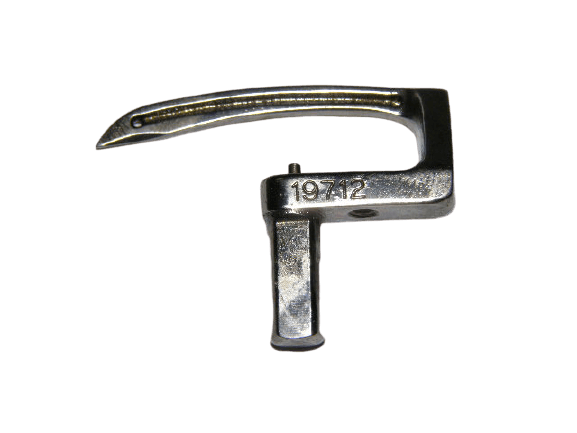 19-712