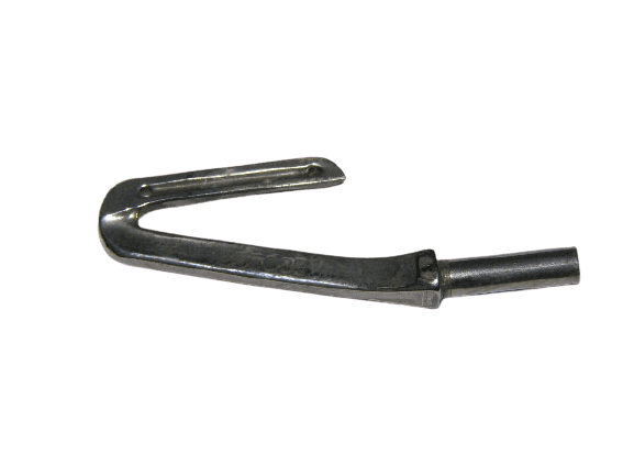 39508B