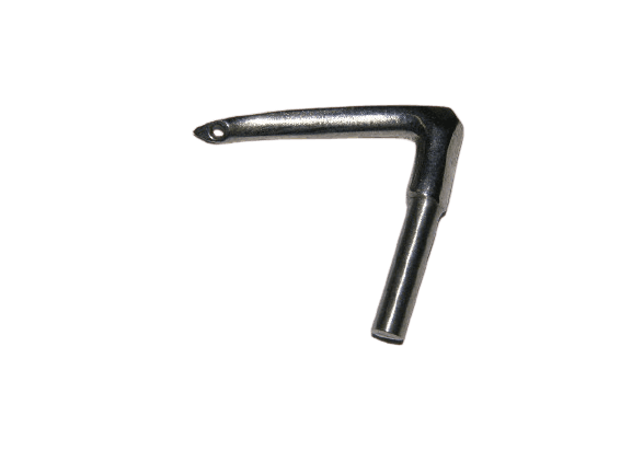 39508P
