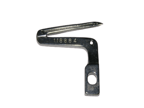 118-88401 (oryginał Juki)