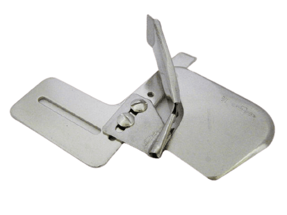 A1 (20mm) Lamownik