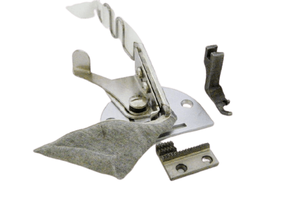 A10(16mm) Lamownik