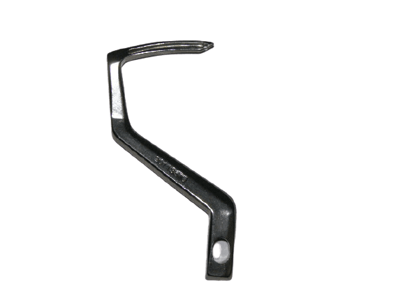 B2011-357-000