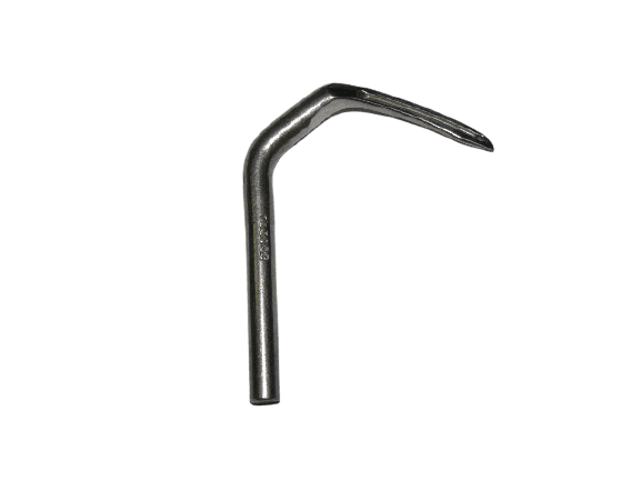 B2118-816-000