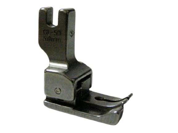 CL50 stopka kompensacyjna