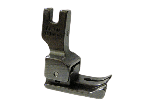 CL60 stopka kompensacyjna