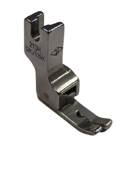 CR1/32NK stopka kompensacyjna