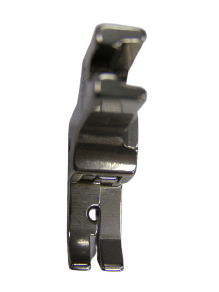 CR1/32NK stopka kompensacyjna