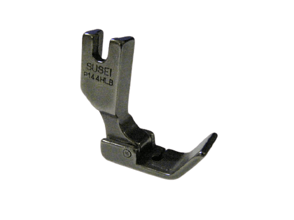 P144HLB stopka
