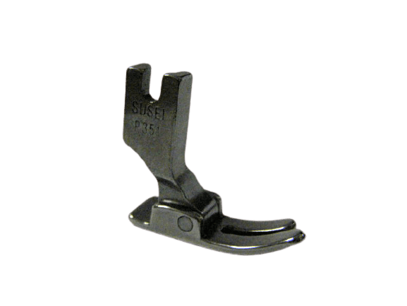 P351 stopka