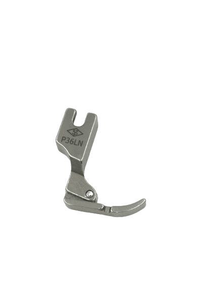 P36LN stopka