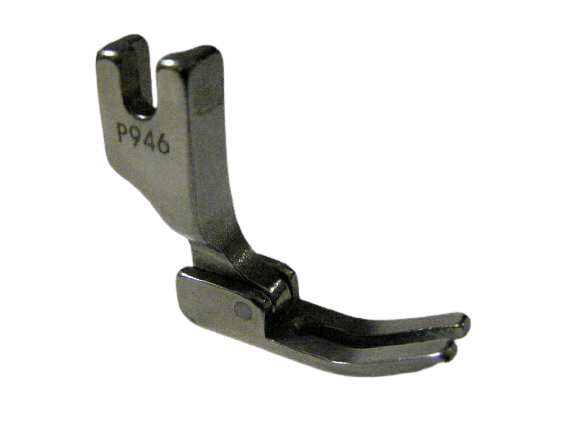 P946 stopka