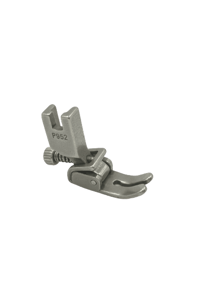 stopka P952