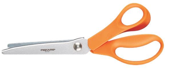 9445 Fiskars