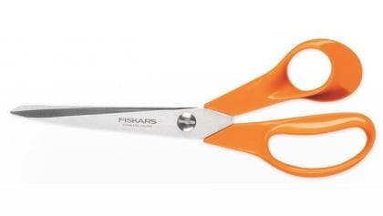 fiskars 9853