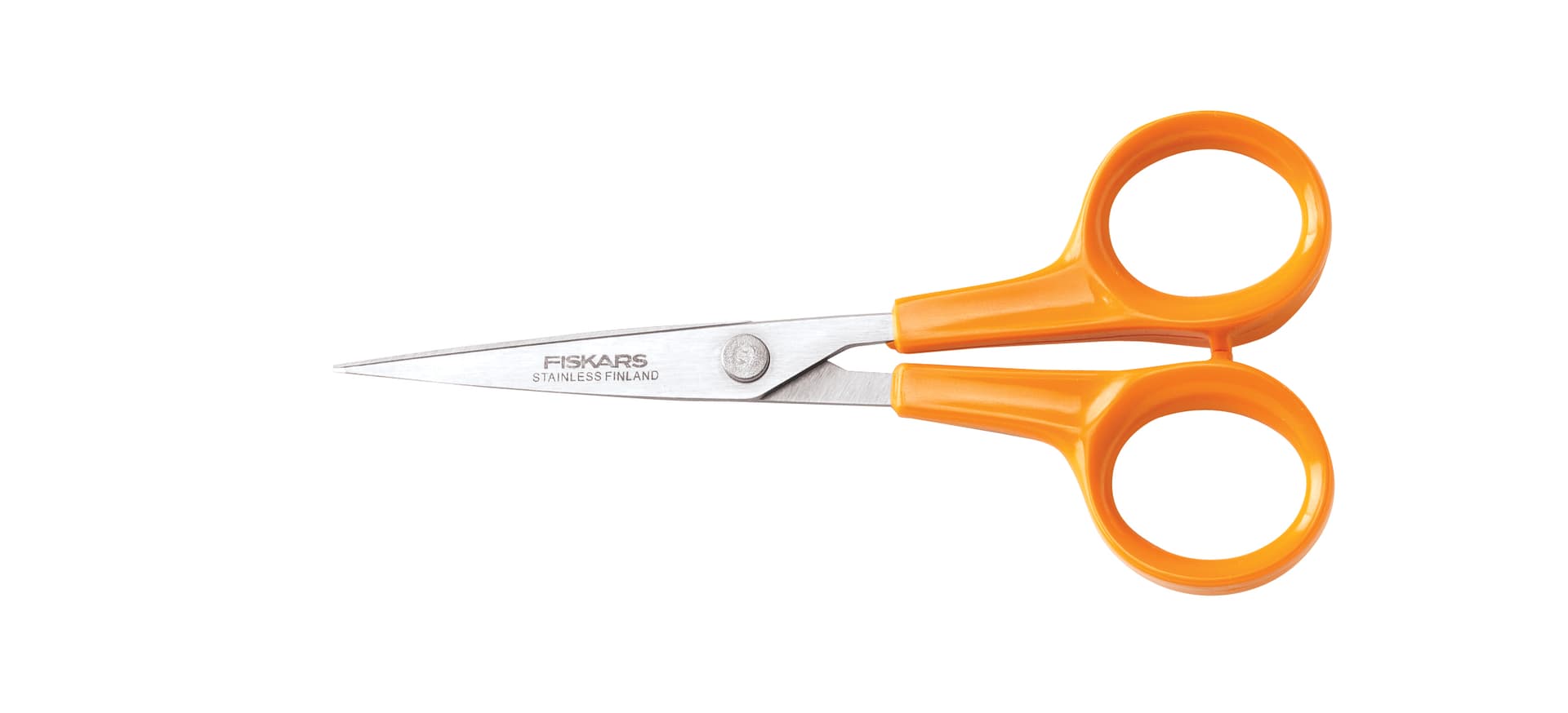 9881 Fiskars