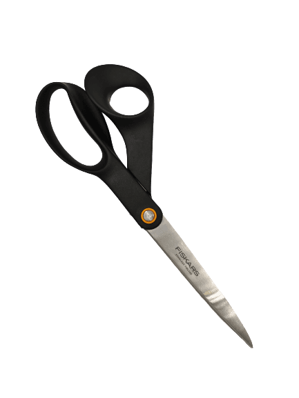 9951 Fiskars