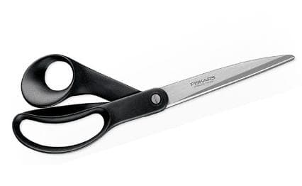 9961 Fiskars