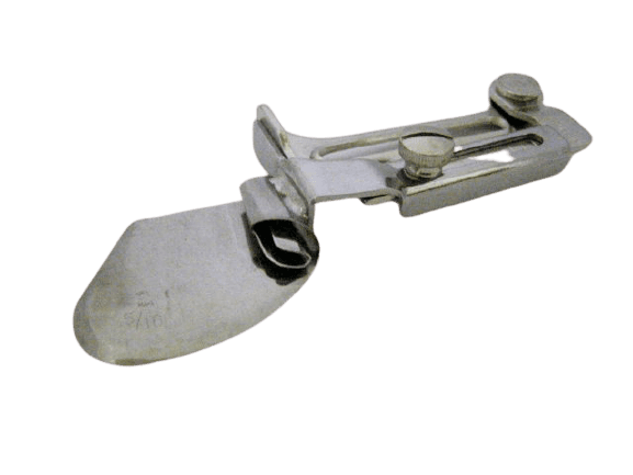 Zwijacz A11