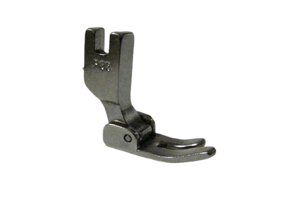 P35 stopka
