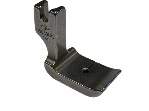 P69D1/4 stopka