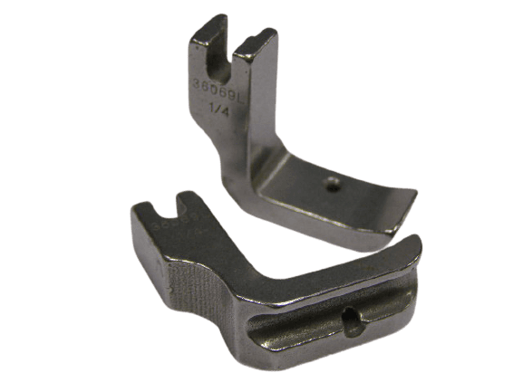 P69L1/4 stopka