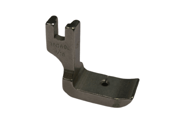 P69L3/16 stopka